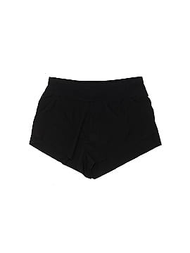 JoyLab Athletic Shorts (view 1)