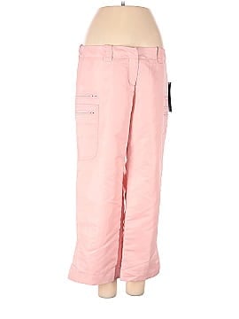 Hilfiger Collection Cargo Pants (view 1)