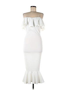 VICI Casual Dress (view 1)