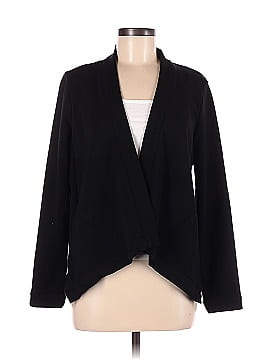 Carolina Belle Blazer (view 1)