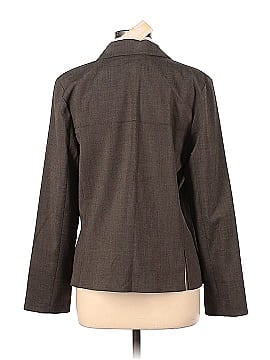& Trousers Jacket (view 2)