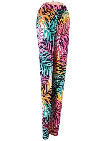 Cameo Leggings (view 1)