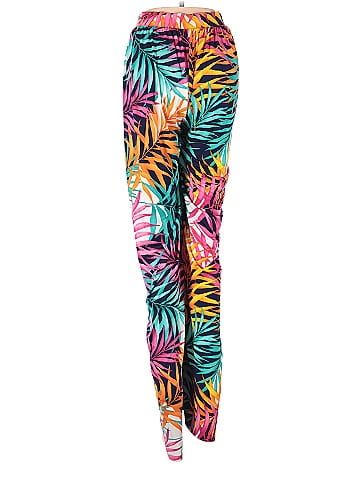 Cameo Leggings (view 2)
