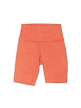 Lululemon Athletica Athletic Shorts (view 1)