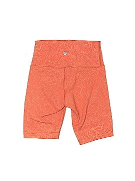 Lululemon Athletica Athletic Shorts (view 2)