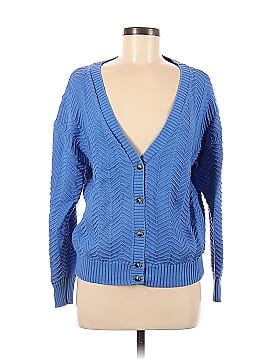 Amour Vert Cardigan (view 1)