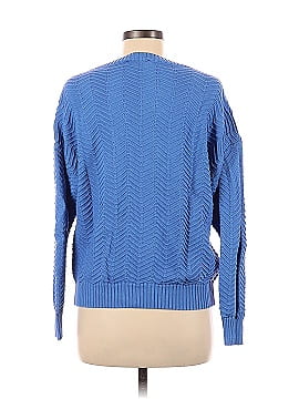 Amour Vert Cardigan (view 2)