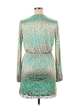 VICI Casual Dress (view 2)