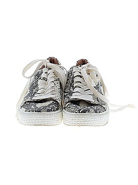 Steve Madden Sneakers (view 2)