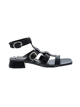Steve Madden Sandals (view 1)