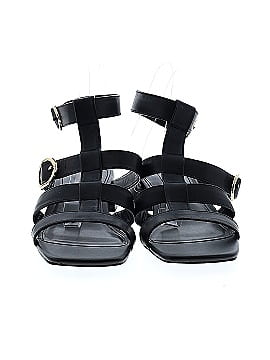 Steve Madden Sandals (view 2)