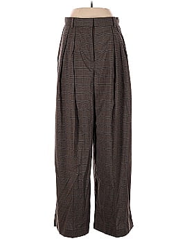 VEKDONE Under 25 Dollar Items Wide Leg Pants for Women Cotton