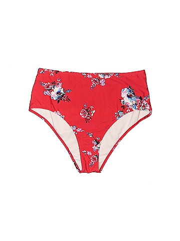 Cocoship Swimsuit Bottoms (view 1)