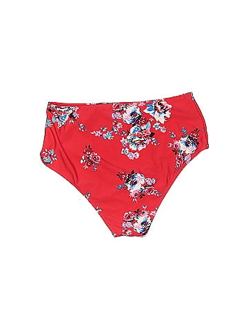 Cocoship Swimsuit Bottoms (view 2)