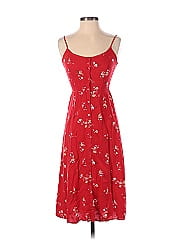 Arizona Jean Company Casual Dress