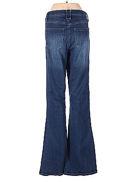 Altar'd State Jeans (view 2)