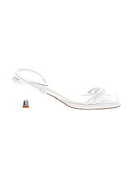 Schutz Sandals (view 1)