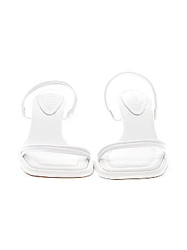 Schutz Sandals (view 2)