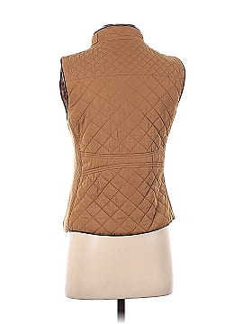 Active Vest (view 2)