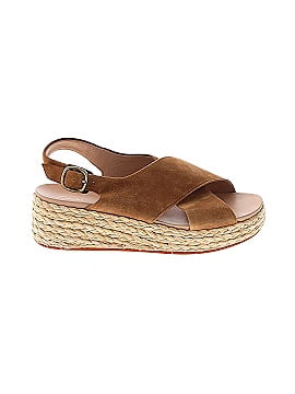 Clarks Sandals (view 1)