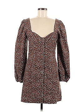 Free People Casual Dress (view 1)