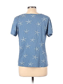 Fresh Produce Short Sleeve T-Shirt (view 2)