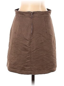 Beltaine Casual Skirt (view 2)