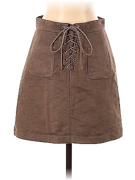 Beltaine Casual Skirt (view 1)