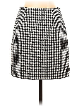 Paris Atelier & Other Stories Casual Skirt (view 2)