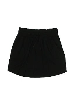 LIVI Active Skort (view 1)