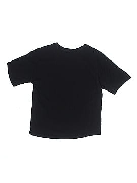 Zara Short Sleeve T-Shirt (view 2)