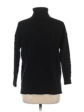 Ann Taylor Turtleneck Sweater (view 2)