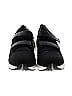 Drew Color Block Solid Black Sneakers Size 10 1/2 - photo 2