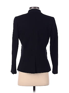 J.Crew 365 Jacket (view 2)
