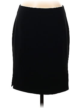 Dylan Gray Casual Skirt (view 1)