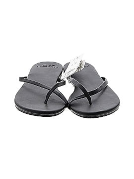 Abercrombie & Fitch Flip Flops (view 2)