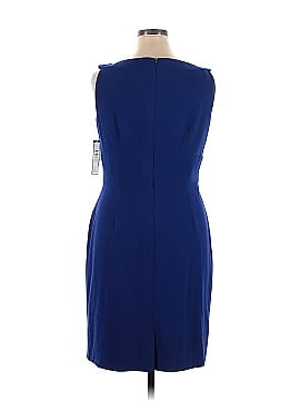 Tahari by ASL Casual Dress (view 2)