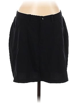 Lee Active Skirt (view 1)
