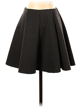 Mix & Match Casual Skirt (view 1)