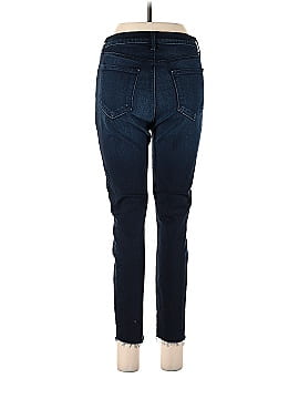 L'Agence Jeans (view 2)