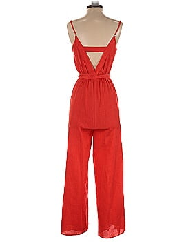 Flying Tomato Jumpsuit (view 2)