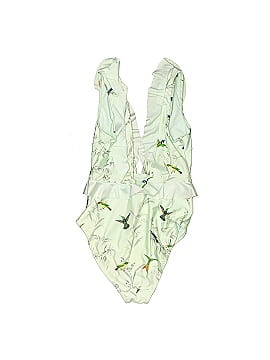 Ted Baker London One Piece Swimsuit (view 2)