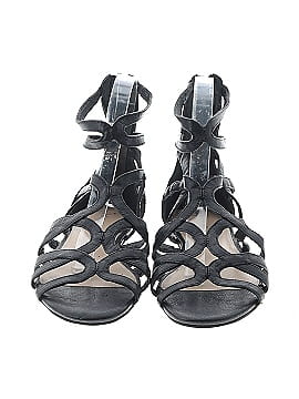 Via Spiga Sandals (view 2)