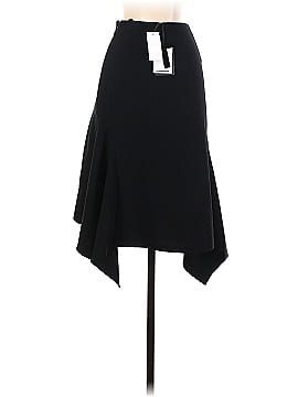 T by Alexander Wang Casual Skirt (view 2)
