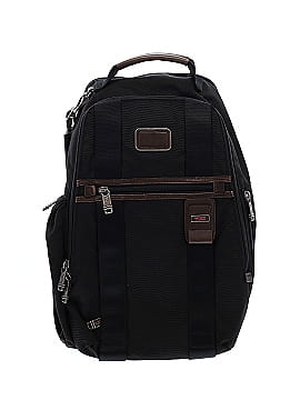 Tumi Backpack (view 1)