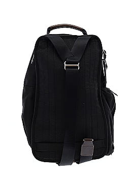 Tumi Backpack (view 2)