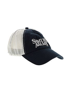Assorted Brands Baseball Cap (view 1)