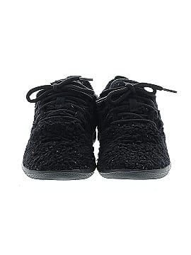 Allbirds Sneakers (view 2)
