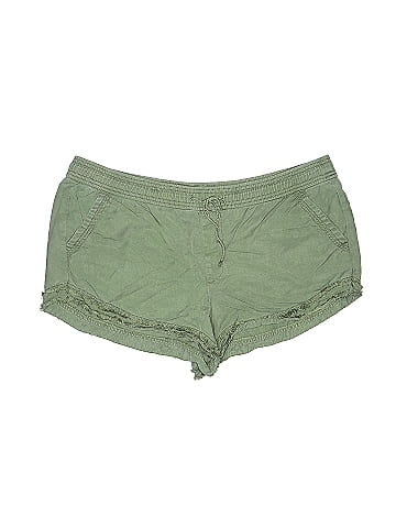 Ann Taylor LOFT Shorts (view 1)