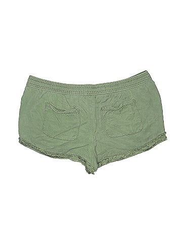 Ann Taylor LOFT Shorts (view 2)